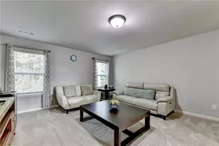 2086 Hamilton Lake Pkwy, Buford, GA 30519 - Photo 34