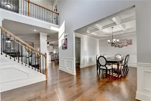 2086 Hamilton Lake Pkwy, Buford, GA 30519 - Photo 8