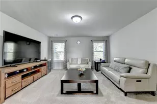 2086 Hamilton Lake Pkwy, Buford, GA 30519 - Photo 32