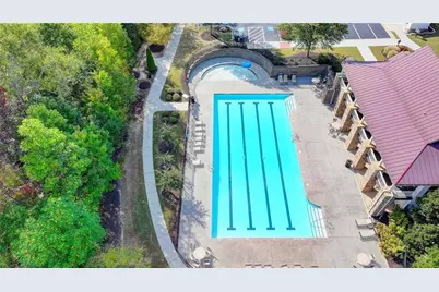 2086 Hamilton Lake Parkway, Buford, GA 30519 - Photo 56