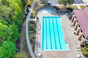 2086 Hamilton Lake Pkwy, Buford, GA 30519 - Photo 56