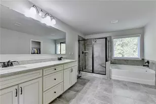 2086 Hamilton Lake Pkwy, Buford, GA 30519 - Photo 38