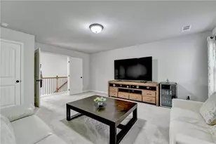 2086 Hamilton Lake Pkwy, Buford, GA 30519 - Photo 34