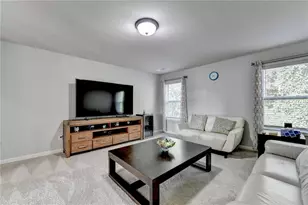 2086 Hamilton Lake Pkwy, Buford, GA 30519 - Photo 32