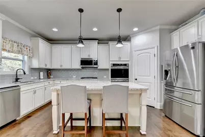 2086 Hamilton Lake Parkway, Buford, GA 30519 - Photo 26