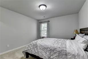 2086 Hamilton Lake Pkwy, Buford, GA 30519 - Photo 42