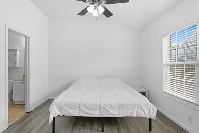 5747 Pine Oak Drive, Peachtree Corners, GA 30092 - Photo 40