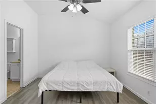 5747 Pine Oak Dr, Peachtree Corners, GA 30092 - Photo 40