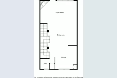 5747 Pine Oak Drive, Peachtree Corners, GA 30092 - Photo 50