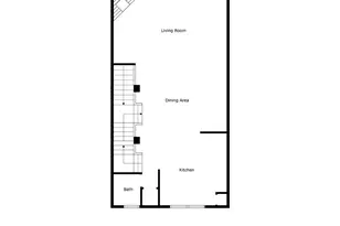 5747 Pine Oak Dr, Peachtree Corners, GA 30092 - Photo 50