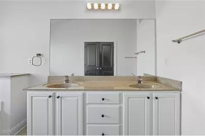 5747 Pine Oak Drive, Peachtree Corners, GA 30092 - Photo 36
