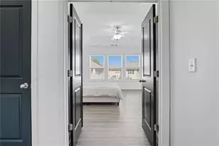 5747 Pine Oak Dr, Peachtree Corners, GA 30092 - Photo 30