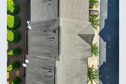 5747 Pine Oak Drive, Peachtree Corners, GA 30092 - Photo 4