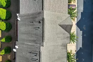 5747 Pine Oak Dr, Peachtree Corners, GA 30092 - Photo 4