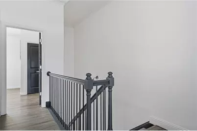 5747 Pine Oak Drive, Peachtree Corners, GA 30092 - Photo 38