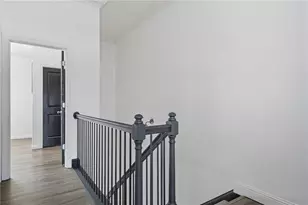 5747 Pine Oak Dr, Peachtree Corners, GA 30092 - Photo 38