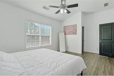 5747 Pine Oak Drive, Peachtree Corners, GA 30092 - Photo 42