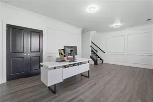 5747 Pine Oak Dr, Peachtree Corners, GA 30092 - Photo 12