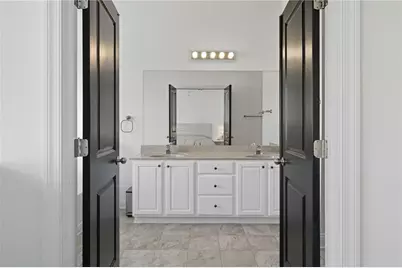 5747 Pine Oak Drive, Peachtree Corners, GA 30092 - Photo 34