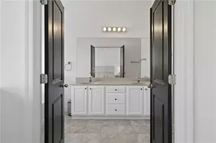 5747 Pine Oak Dr, Peachtree Corners, GA 30092 - Photo 34