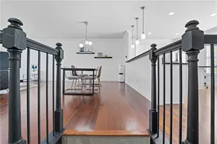 5747 Pine Oak Dr, Peachtree Corners, GA 30092 - Photo 14