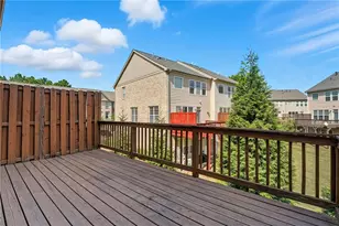 5747 Pine Oak Dr, Peachtree Corners, GA 30092 - Photo 22