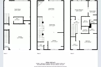 5747 Pine Oak Drive, Peachtree Corners, GA 30092 - Photo 48