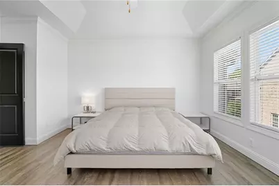 5747 Pine Oak Drive, Peachtree Corners, GA 30092 - Photo 32