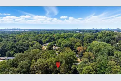 3591 Pine Street, Doraville, GA 30340 - Photo 42