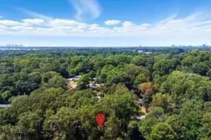 3591 Pine St, Doraville, GA 30340 - Photo 42