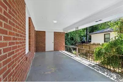 3591 Pine Street, Doraville, GA 30340 - Photo 40