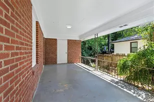 3591 Pine St, Doraville, GA 30340 - Photo 40