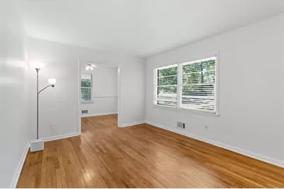 3591 Pine Street, Doraville, GA 30340 - Photo 4