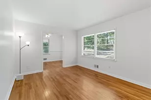 3591 Pine St, Doraville, GA 30340 - Photo 4