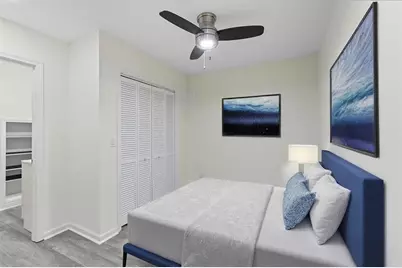 3591 Pine Street, Doraville, GA 30340 - Photo 30