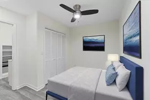 3591 Pine St, Doraville, GA 30340 - Photo 30