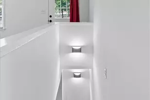 3591 Pine St, Doraville, GA 30340 - Photo 26