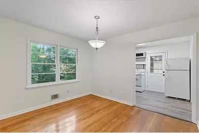 3591 Pine Street, Doraville, GA 30340 - Photo 16