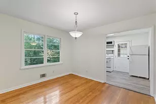 3591 Pine St, Doraville, GA 30340 - Photo 16