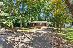 3591 Pine St, Doraville, GA 30340 - Photo 50