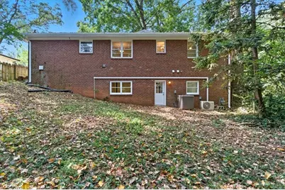 3591 Pine Street, Doraville, GA 30340 - Photo 36