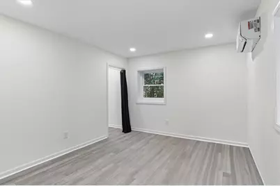 3591 Pine Street, Doraville, GA 30340 - Photo 34