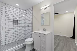 3591 Pine St, Doraville, GA 30340 - Photo 32