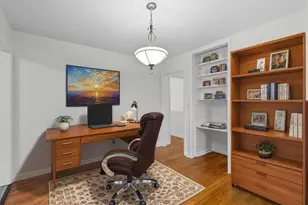 3591 Pine St, Doraville, GA 30340 - Photo 14