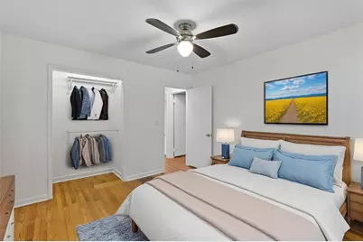 3591 Pine Street, Doraville, GA 30340 - Photo 18
