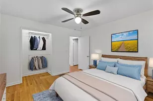 3591 Pine St, Doraville, GA 30340 - Photo 18