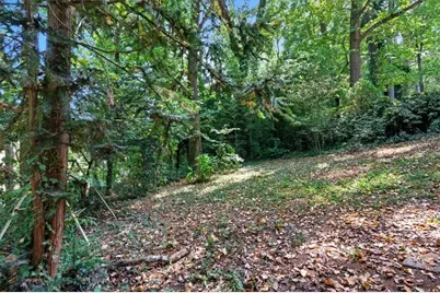 3591 Pine Street, Doraville, GA 30340 - Photo 38