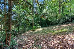 3591 Pine St, Doraville, GA 30340 - Photo 38