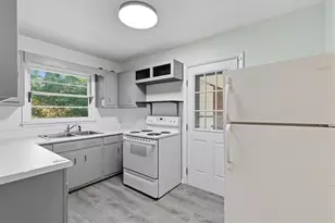 3591 Pine St, Doraville, GA 30340 - Photo 10