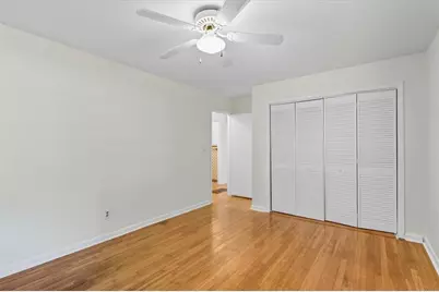 3591 Pine Street, Doraville, GA 30340 - Photo 24